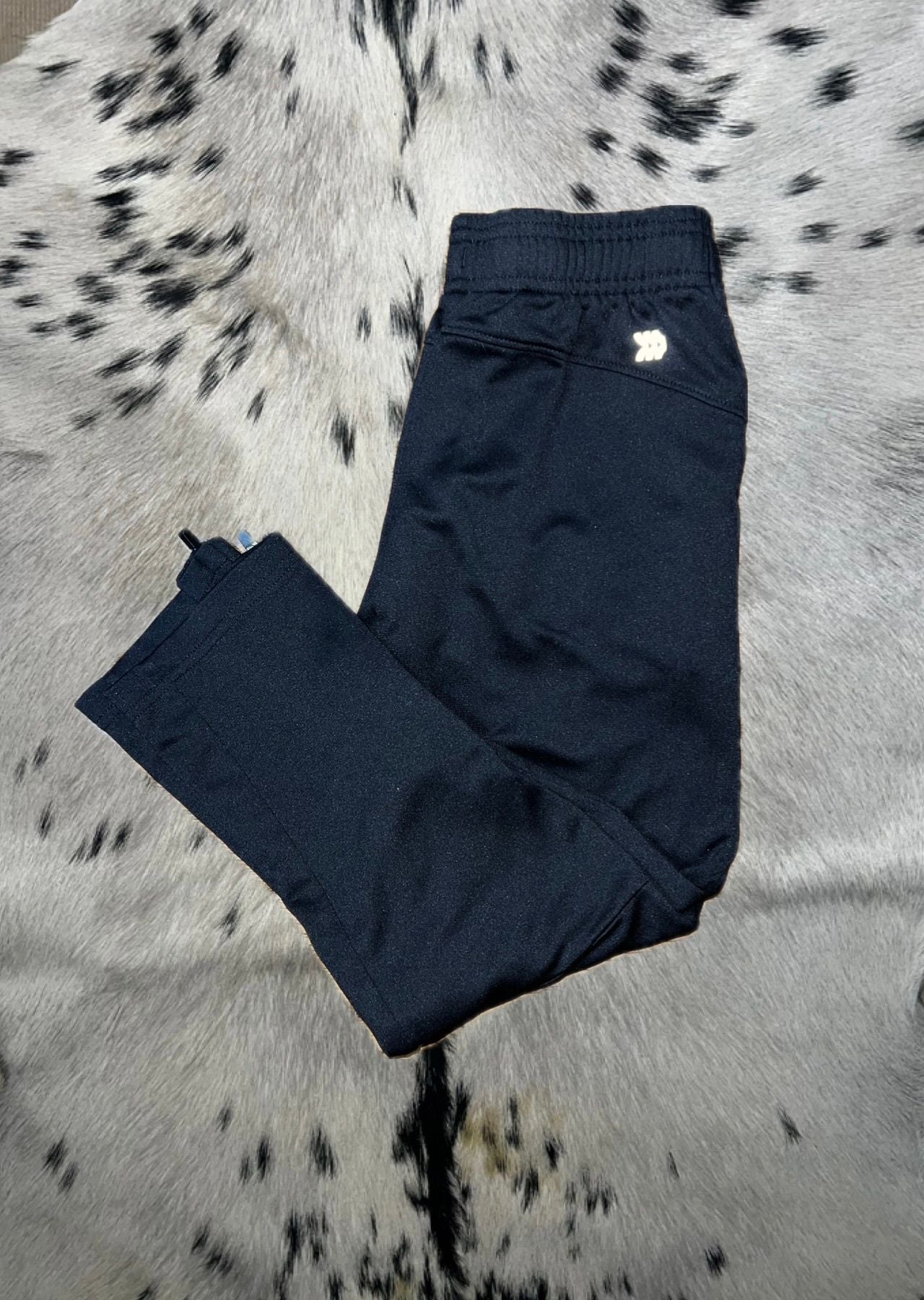 All In Motion Boys Performance Joggers (6/7)