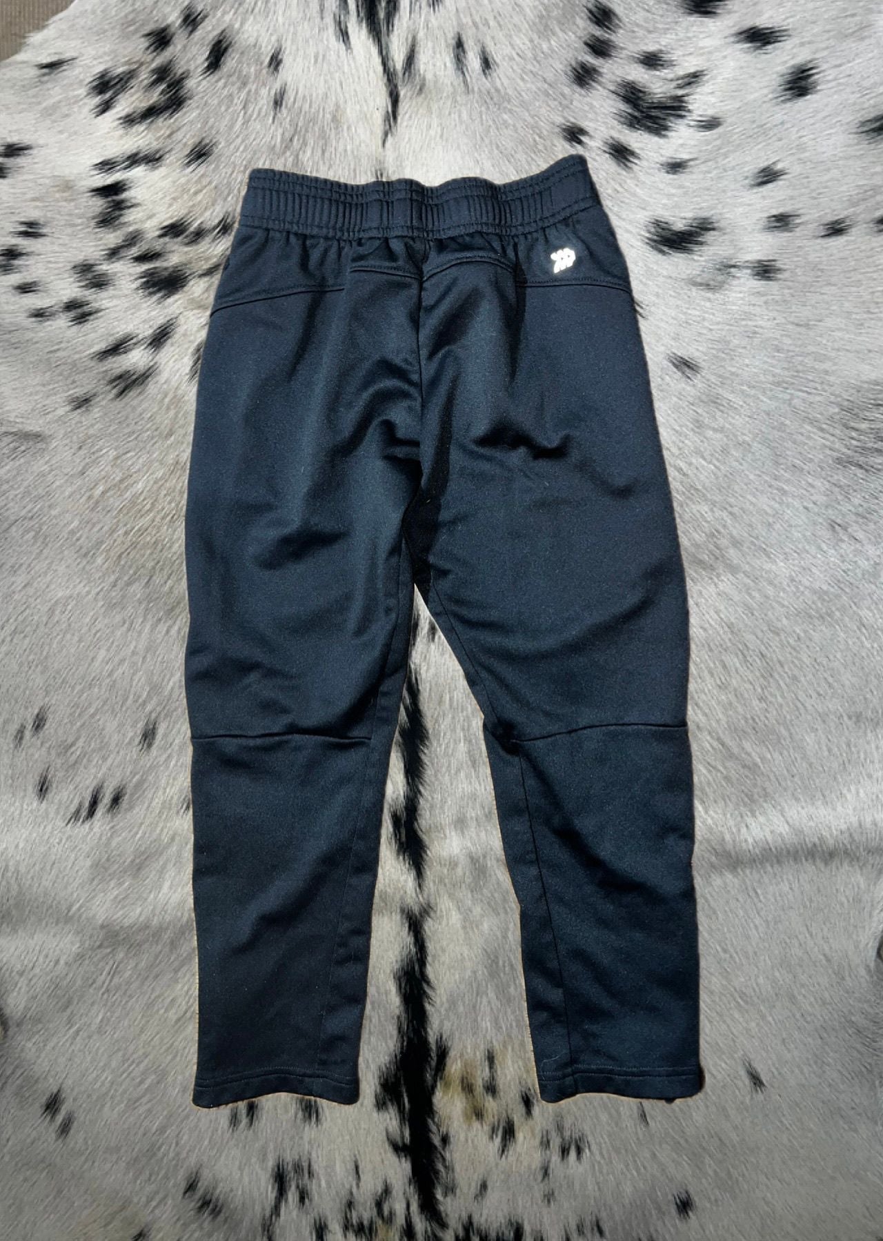All In Motion Boys Performance Joggers (6/7)